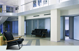 Перепланировка квартир
